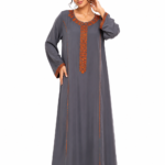 20-كروشيه