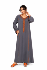 20-كروشيه