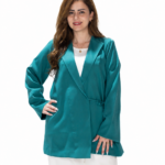Travel 4