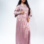 جلابية 6