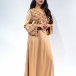 05 -جلابيه