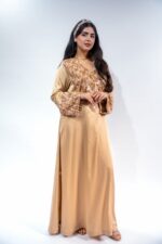 05 -جلابيه