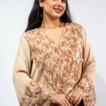 جلابية 4