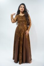 ⁦Dress 2⁩ - الصورة ⁦2⁩