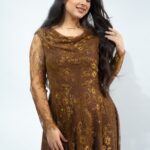 Dress 2