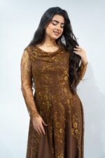 Dress 2