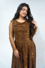 Dress 2