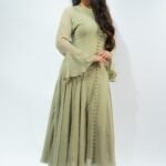 Dress 3