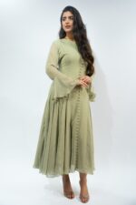 Dress 3