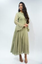 Dress 3
