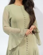 ⁦Dress 3⁩ - الصورة ⁦2⁩