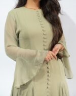 ⁦Dress 3⁩ - الصورة ⁦2⁩