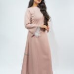 Dress 1