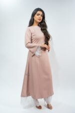 Dress 1