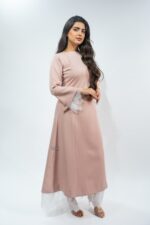 Dress 1