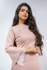 ⁦Dress 1⁩ - الصورة ⁦2⁩