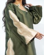 ⁦10-تلي⁩ - الصورة ⁦3⁩