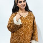 جلابية 8