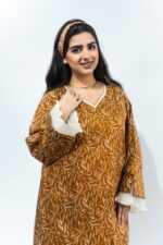 ⁦09-جلابيه⁩ - الصورة ⁦2⁩