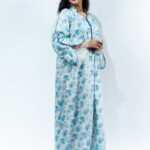 جلابية 7