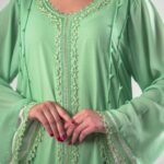 كروشيه 1