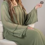 ⁦كروشيه 2⁩ - الصورة ⁦2⁩