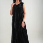 Under Abaya 2
