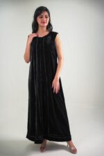 Under Abaya 2