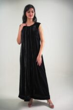 Under Abaya 2