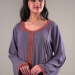 كروشيه 4