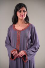 ⁦20-كروشيه⁩ - الصورة ⁦2⁩