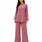 Travel wear 9
