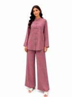 Travel wear 9