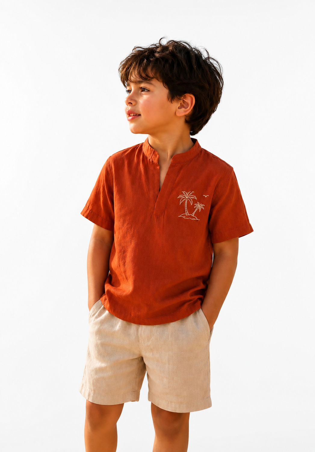 2dd53958-570a-42ac-8989-4e0339151784 تطريز اطفال - الصورة 1