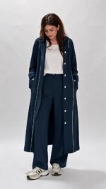 ⁦Travel wear 8⁩ - الصورة ⁦2⁩