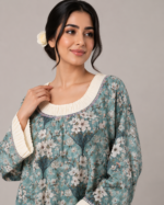 جلابية 14