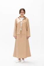 ⁦Travel wear 9⁩ - الصورة ⁦2⁩