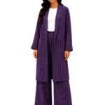 Travel wear 10