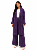 Travel wear 10