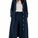 Travel wear 8