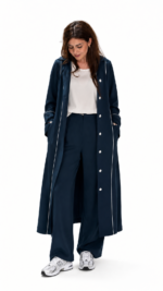 Travel wear 8