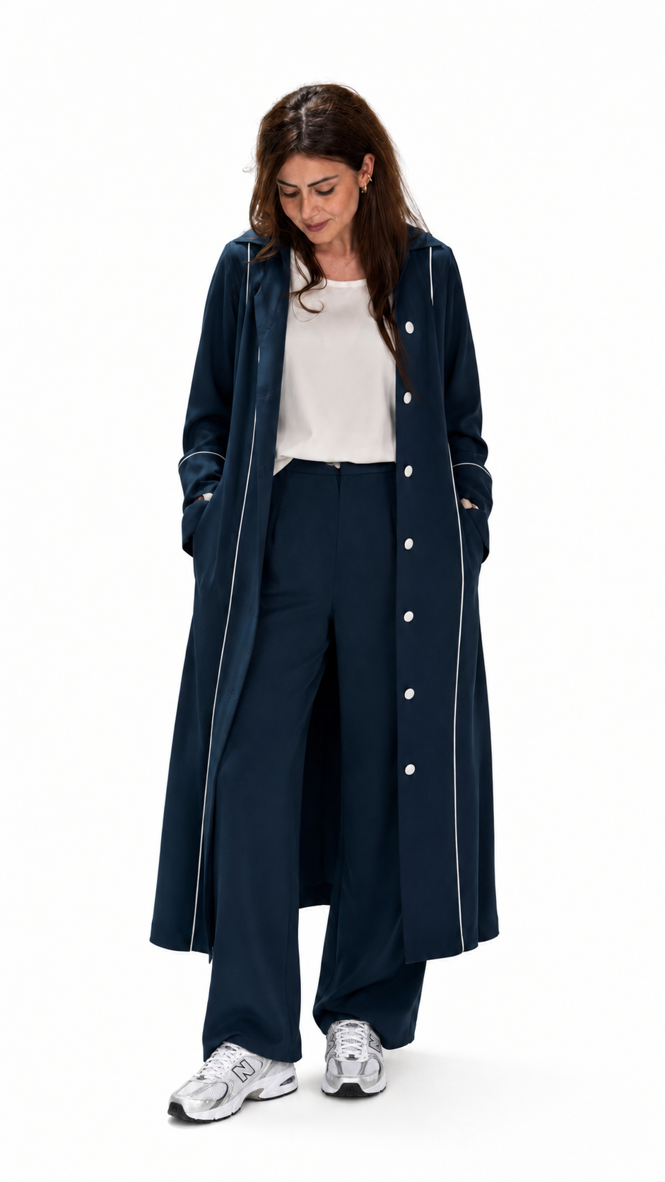 df0325c7-9142-49bf-b761-c12b1ec084e4-2 Travel wear 8 - الصورة 1