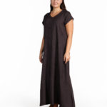 Under Abaya 1