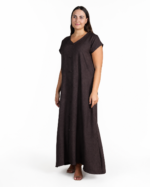 Under Abaya 1