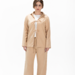 Travel wear 9