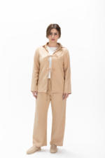 Travel wear 9