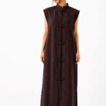 Under abaya