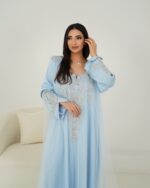 ⁦Dress⁩ - الصورة ⁦4⁩