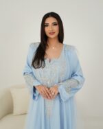 ⁦Dress⁩ - الصورة ⁦5⁩