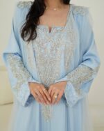 ⁦Dress⁩ - الصورة ⁦3⁩
